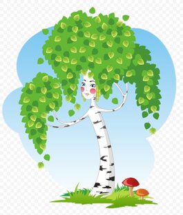 🌸Весна-красна 🌸