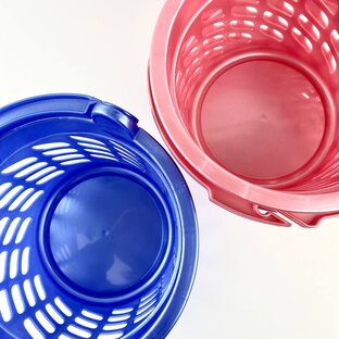 Товары для дома