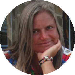 Ольга Журавлёва