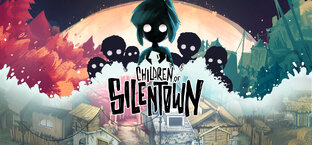 Children of silentown