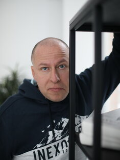 Практические вебинары