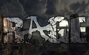 RAGE