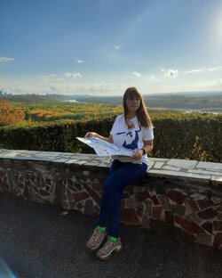  Мысли о смысле