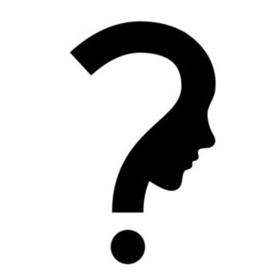 Вопрос психологу