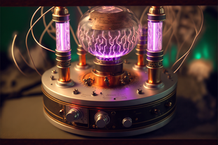 Аудиотехника