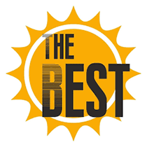 Танко ТОПчик