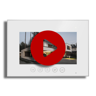 Проморолики