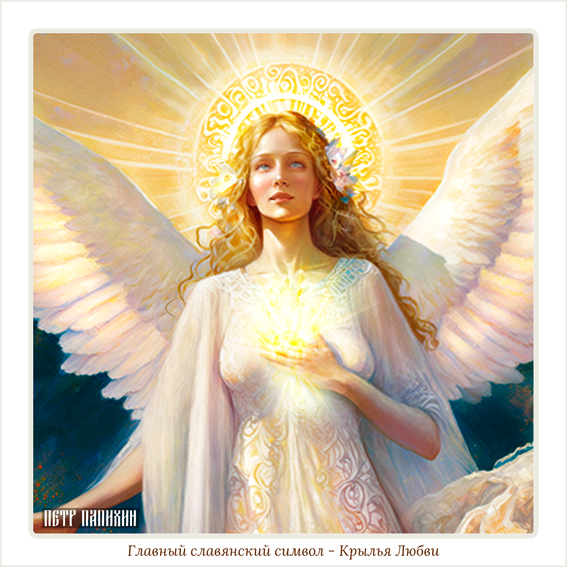 петр папихин художник. художник папихин. петр папихин художник картины. художник папихин. картины петра папихина.