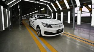 Авто-новости и не только