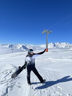Лайфхаки в путешествиях