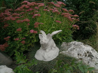 Декор для дома и сада | Home and garden decor