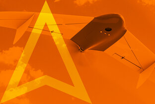 Сферы применения 