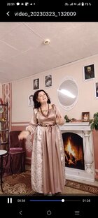 М.Ю.Лермонтов 'Выхожу один я на дорогу..."