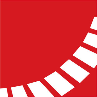 Редколонка ComNews
