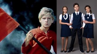 Мои статьи, наблюдения и прочее