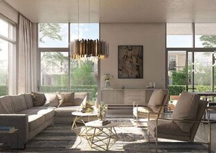 Горячие предложения в Дубае