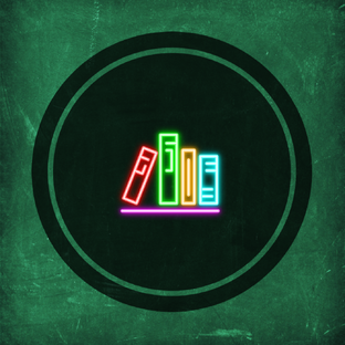 Околокнижные рассуждения