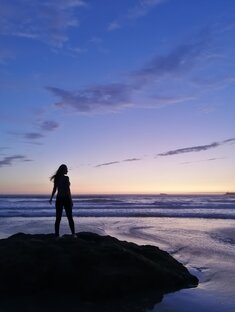 Бесплатный курс для начинающих (5 эфиров)