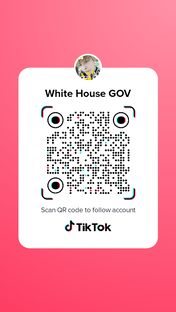 #tiktok nguyen huu truong