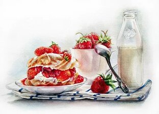 Интересное