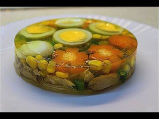 Кулинария. Простые рецепты 