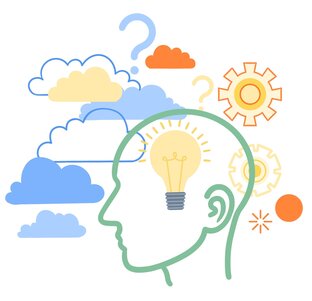 Инженерное мышление 