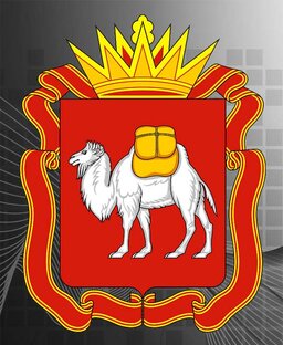 Мемориал Лозовацкого 2023