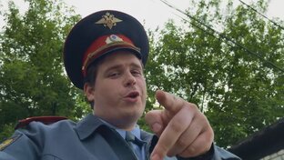 Лысковский район .Нижегородской области.