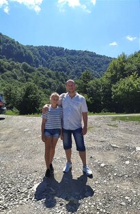 ПОСТ - ЗНАКОМСТВО