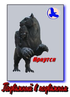Сам себе фотограф