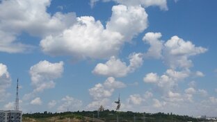 Куда мы катимся