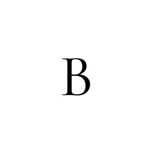 Видеоуроки по MS Word