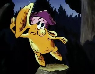 Присоединяйтесь