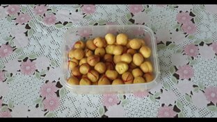 Самоделки для рыбалки