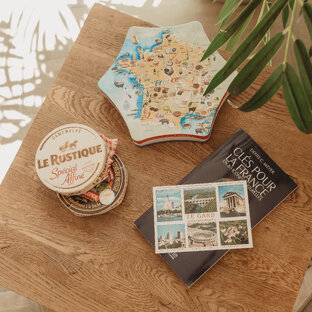 Civilisation française