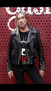 Рок и металл