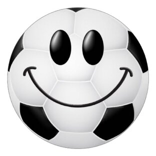 Добрые дела завершённые