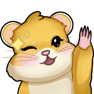 Авторские песни