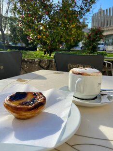 Мои рекоммендации