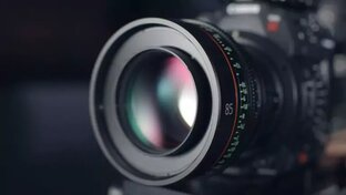 Видео