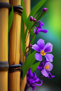 Burda easy (Шить легко и быстро) 