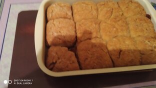 Кулинария 