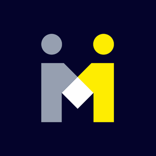 Юридические Услуги