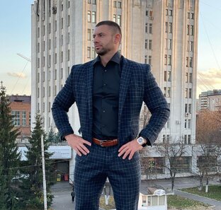 Подборка статей