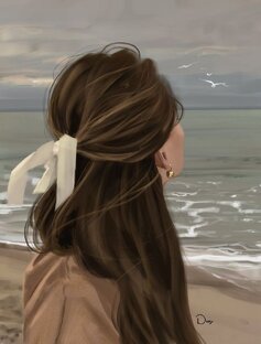 Мой уютный мир 