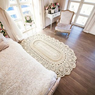 Мастер-классы