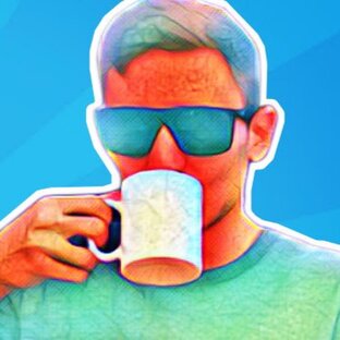 Разбор криптопроектов 