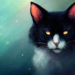 Байки Орифа