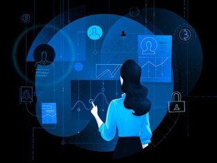 Английский для IT