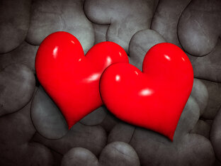 Таро LOVE❤️📮